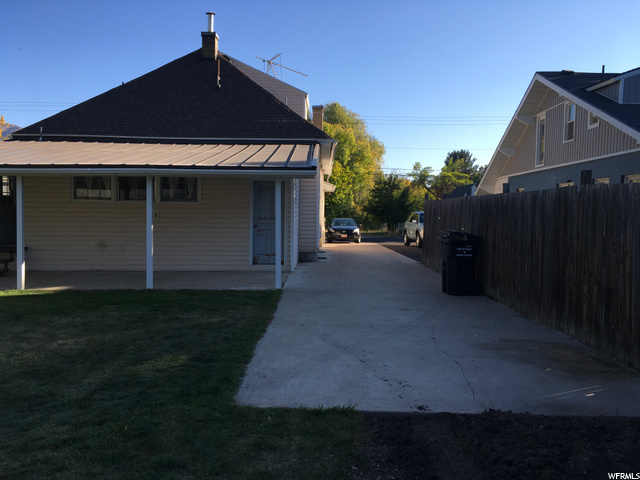 729 E 200 N, Logan, UT 84321 — photo 12