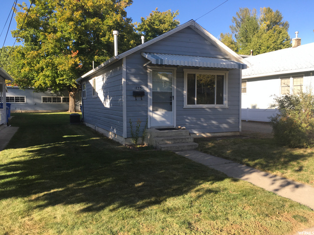 729 E 200 N, Logan, UT 84321 — photo 2