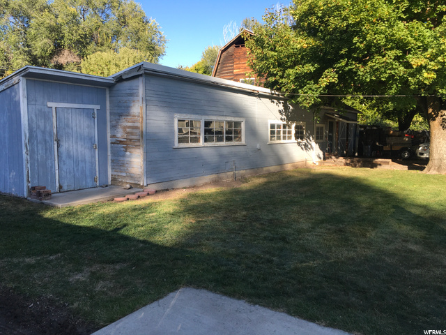 729 E 200 N, Logan, UT 84321 — photo 8