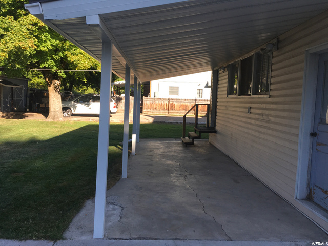 729 E 200 N, Logan, UT 84321 — photo 9
