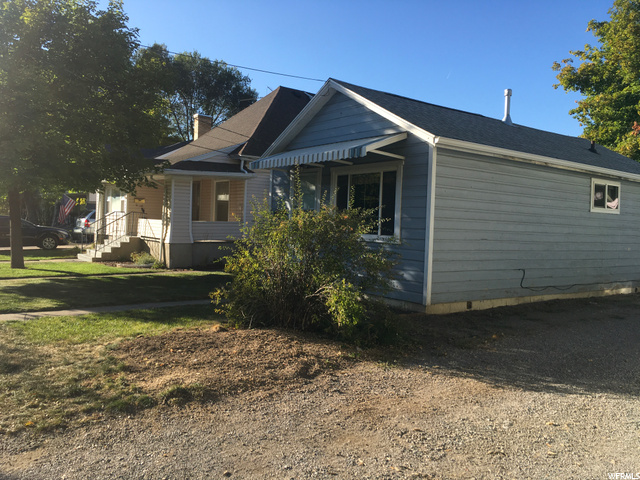 729 E 200 N, Logan, UT 84321 — photo 3