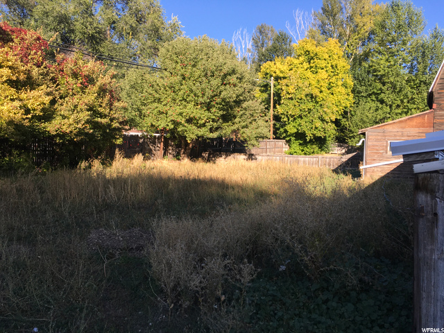 729 E 200 N, Logan, UT 84321 — photo 9