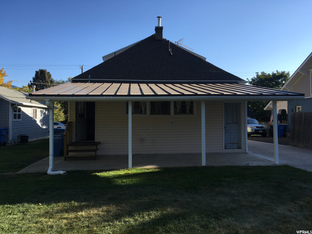 729 E 200 N, Logan, UT 84321 — photo 10