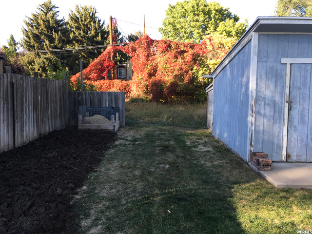 729 E 200 N, Logan, UT 84321 — photo 7
