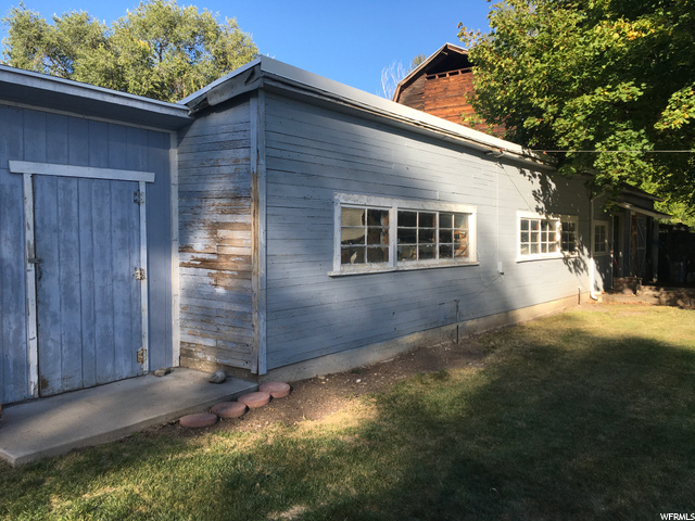 729 E 200 N, Logan, UT 84321 — photo 12