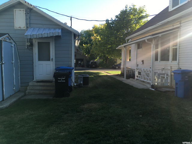 729 E 200 N, Logan, UT 84321 — photo 3