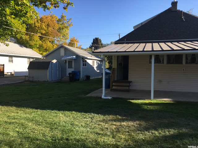 729 E 200 N, Logan, UT 84321 — photo 11
