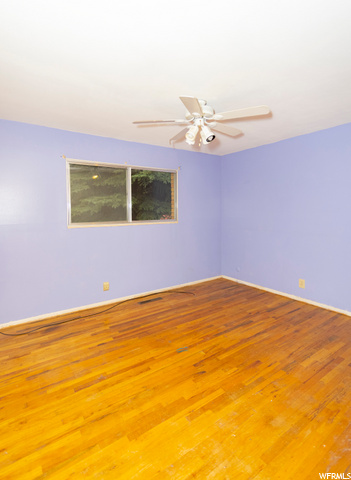 584 E 300 S, Hyrum, UT 84319 — photo 5