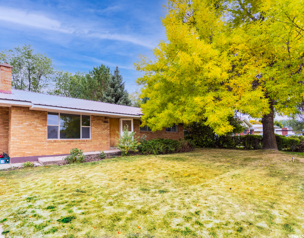 584 E 300 S, Hyrum, UT 84319 — photo 2