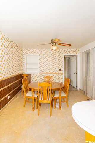 584 E 300 S, Hyrum, UT 84319 — photo 9