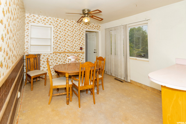 584 E 300 S, Hyrum, UT 84319 — photo 8