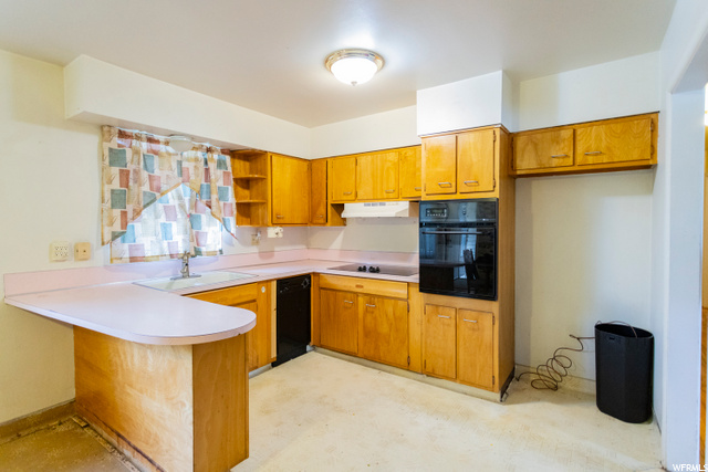 584 E 300 S, Hyrum, UT 84319 — photo 11