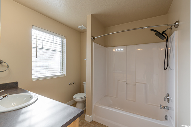 422 S 1285 E, Hyrum, UT 84319 — photo 11