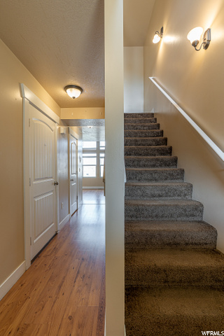 422 S 1285 E, Hyrum, UT 84319 — photo 4
