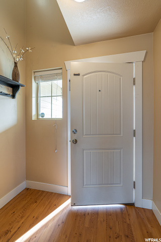 422 S 1285 E, Hyrum, UT 84319 — photo 3
