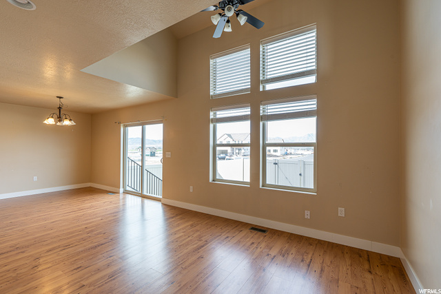 422 S 1285 E, Hyrum, UT 84319 — photo 7