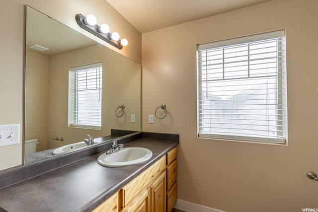 422 S 1285 E, Hyrum, UT 84319 — photo 12