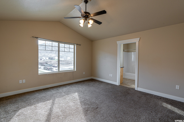 422 S 1285 E, Hyrum, UT 84319 — photo 10