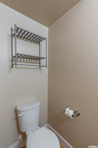 422 S 1285 E, Hyrum, UT 84319 — photo 9