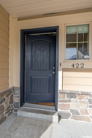 422 S 1285 E, Hyrum, UT 84319 — photo 2