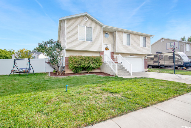 2156 N 2090 W, Clinton, UT 84015 — photo 2