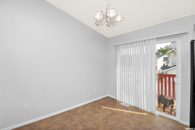 2156 N 2090 W, Clinton, UT 84015 — photo 9