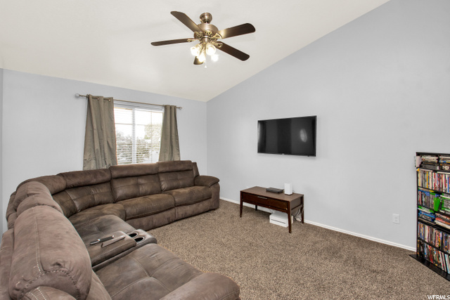 2156 N 2090 W, Clinton, UT 84015 — photo 6
