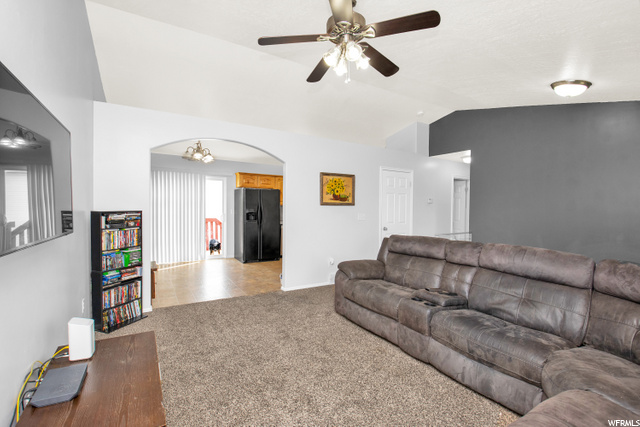 2156 N 2090 W, Clinton, UT 84015 — photo 8