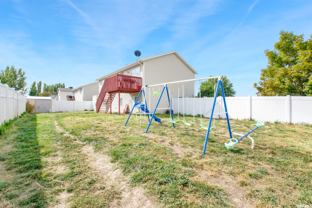 2156 N 2090 W, Clinton, UT 84015 — photo 5