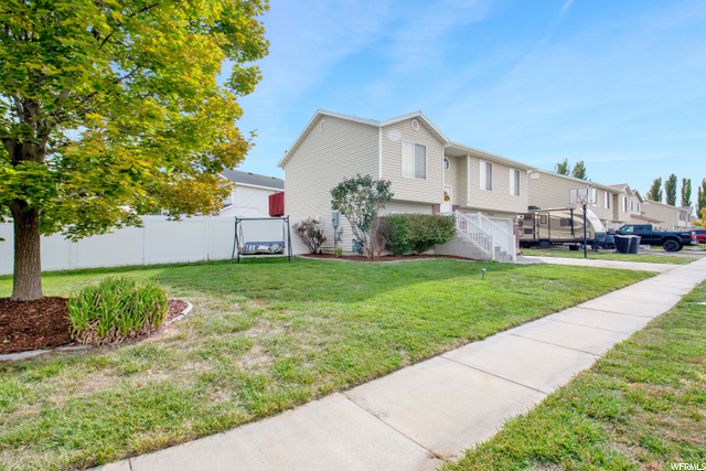 2156 N 2090 W, Clinton, UT 84015 — photo 3