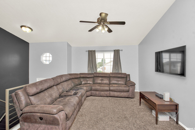 2156 N 2090 W, Clinton, UT 84015 — photo 7