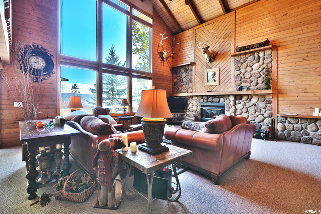 1350 Bird Dr, Midway, UT 84049 — photo 9