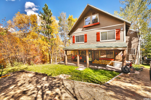1350 Bird Dr, Midway, UT 84049 — photo 7