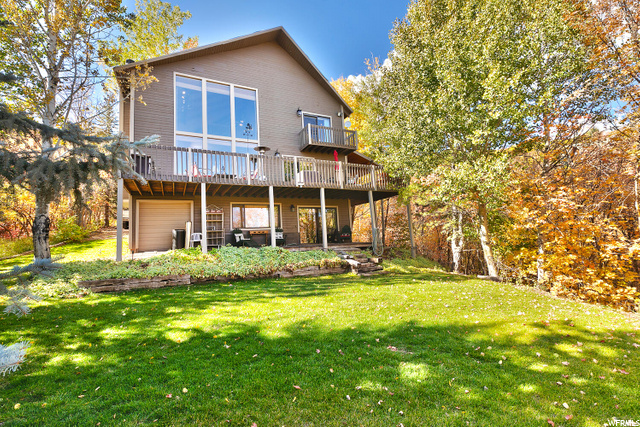 1350 Bird Dr, Midway, UT 84049 — photo 6