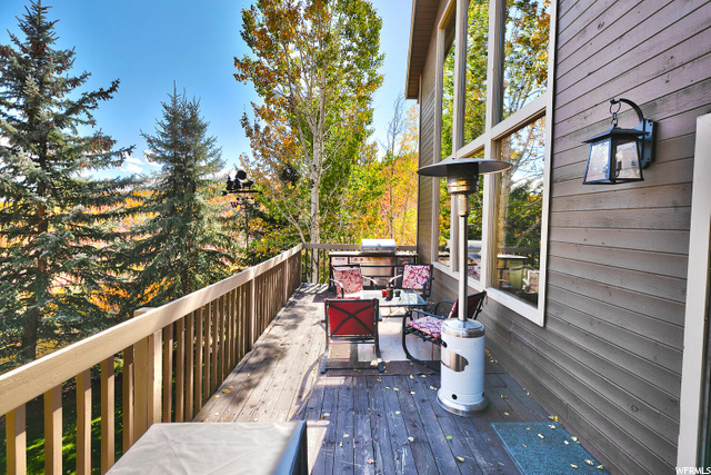 1350 Bird Dr, Midway, UT 84049 — photo 4