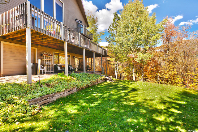 1350 Bird Dr, Midway, UT 84049 — photo 3