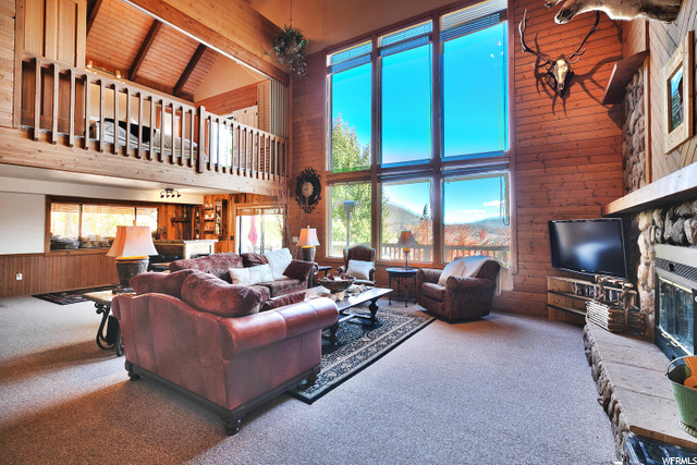 1350 Bird Dr, Midway, UT 84049 — photo 11