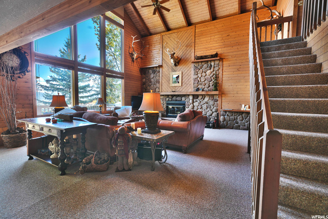 1350 Bird Dr, Midway, UT 84049 — photo 8
