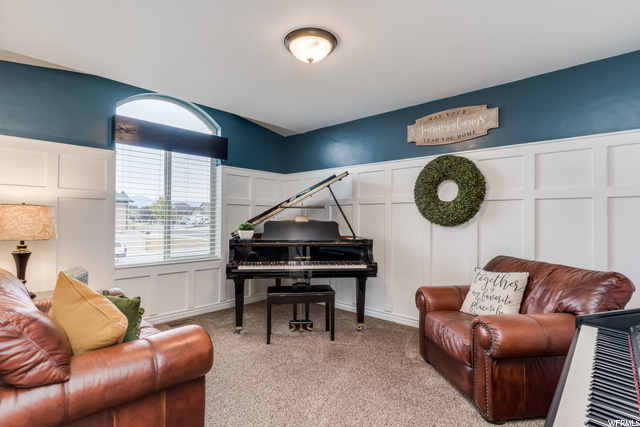 1411 W 2400 N, Clinton, UT 84015 — photo 4