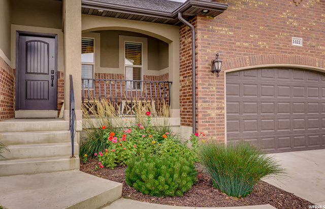 1411 W 2400 N, Clinton, UT 84015 — photo 3