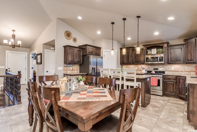 1411 W 2400 N, Clinton, UT 84015 — photo 9