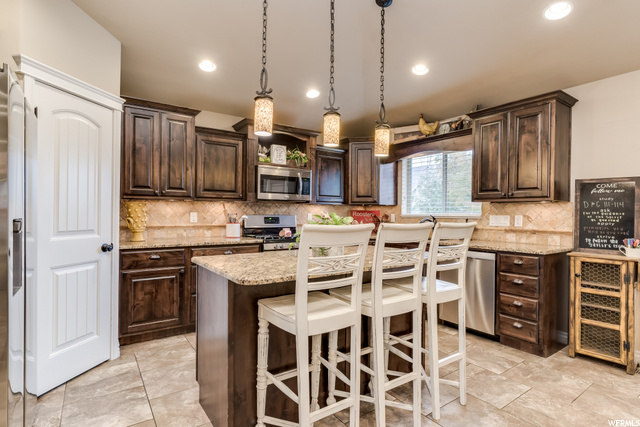 1411 W 2400 N, Clinton, UT 84015 — photo 10