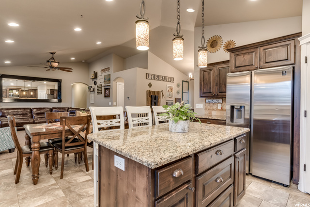 1411 W 2400 N, Clinton, UT 84015 — photo 12