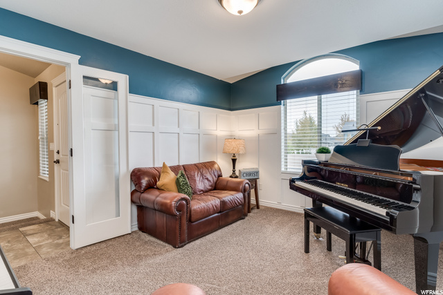 1411 W 2400 N, Clinton, UT 84015 — photo 5