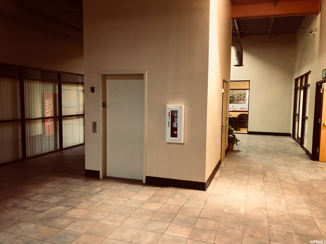 517 W 100 N #225, Providence, UT 84332 — photo 10