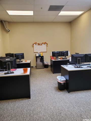 517 W 100 N #225, Providence, UT 84332 — photo 6