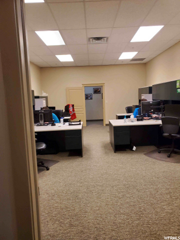 517 W 100 N #225, Providence, UT 84332 — photo 3