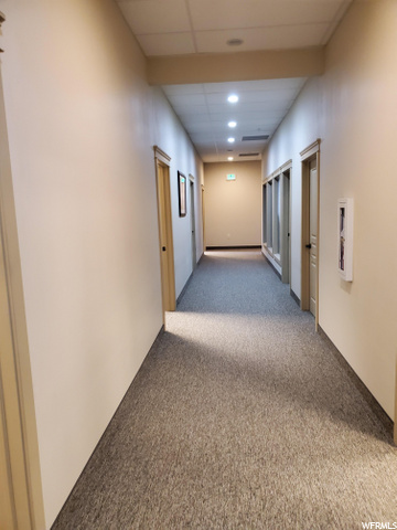517 W 100 N #225, Providence, UT 84332 — photo 5