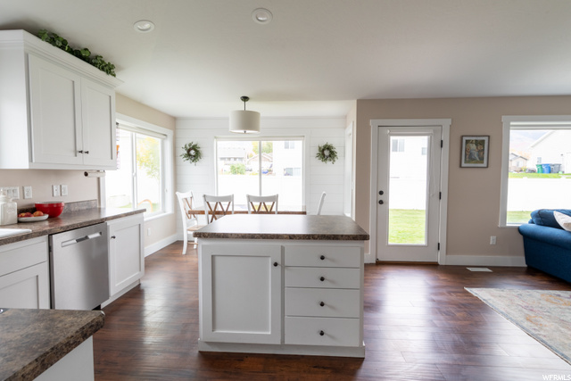628 N 130 E, Smithfield, UT 84335 — photo 9