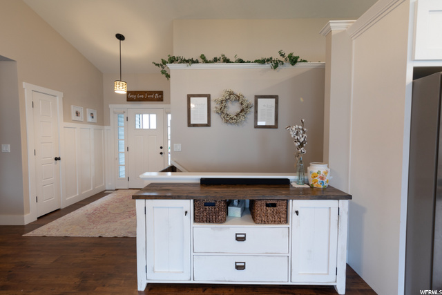 628 N 130 E, Smithfield, UT 84335 — photo 5